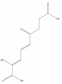 Thumbnail for version as of 16:09, 9 September 2008