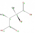 Thumbnail for version as of 13:49, 2 February 2009