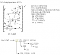 Thumbnail for version as of 22:48, 4 March 2011