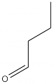Thumbnail for version as of 10:50, 14 July 2008