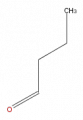 Thumbnail for version as of 16:10, 9 September 2008