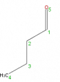 Thumbnail for version as of 13:50, 2 February 2009