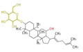 Thumbnail for version as of 12:22, 16 February 2010