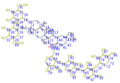 Thumbnail for version as of 14:21, 23 June 2010