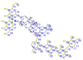 Thumbnail for version as of 14:21, 23 June 2010
