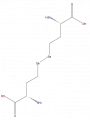 Thumbnail for version as of 16:09, 9 September 2008