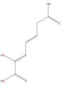 Thumbnail for version as of 16:09, 9 September 2008