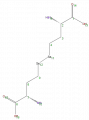 Thumbnail for version as of 13:49, 2 February 2009