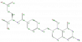 Thumbnail for version as of 13:49, 2 February 2009