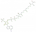 Thumbnail for version as of 13:50, 2 February 2009