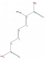 Thumbnail for version as of 13:50, 2 February 2009