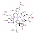 Thumbnail for version as of 16:04, 19 June 2009