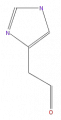 Thumbnail for version as of 16:09, 9 September 2008