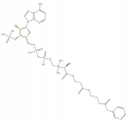 Thumbnail for version as of 16:10, 9 September 2008
