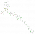 Thumbnail for version as of 13:50, 2 February 2009
