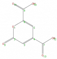Thumbnail for version as of 13:49, 2 February 2009