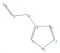 Thumbnail for version as of 13:50, 2 February 2009