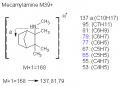Thumbnail for version as of 22:48, 4 March 2011