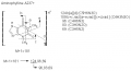 Thumbnail for version as of 22:48, 4 March 2011