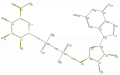 Thumbnail for version as of 13:48, 2 February 2009