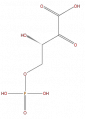 Thumbnail for version as of 16:10, 9 September 2008