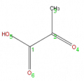 Thumbnail for version as of 13:50, 2 February 2009