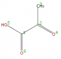 Thumbnail for version as of 15:59, 13 March 2009