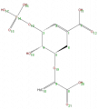 Thumbnail for version as of 13:50, 2 February 2009