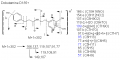 Thumbnail for version as of 22:47, 4 March 2011