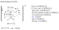 Thumbnail for version as of 22:48, 4 March 2011