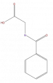 Thumbnail for version as of 16:09, 9 September 2008
