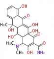 Thumbnail for version as of 11:40, 11 January 2012