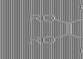 Thumbnail for version as of 12:01, 24 March 2008
