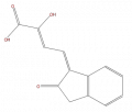 Thumbnail for version as of 16:09, 9 September 2008
