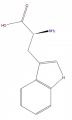 Thumbnail for version as of 16:13, 9 September 2008
