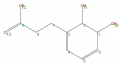 Thumbnail for version as of 13:50, 2 February 2009