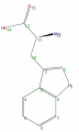 Thumbnail for version as of 13:50, 2 February 2009