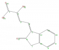 Thumbnail for version as of 13:49, 2 February 2009