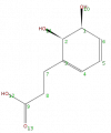 Thumbnail for version as of 15:50, 27 March 2009