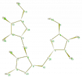 Thumbnail for version as of 13:57, 2 February 2009