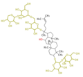 Thumbnail for version as of 09:37, 16 February 2010