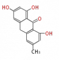 Thumbnail for version as of 14:35, 2 March 2010