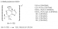 Thumbnail for version as of 22:47, 4 March 2011
