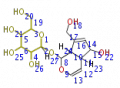 Thumbnail for version as of 10:31, 9 December 2009