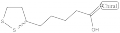 Thumbnail for version as of 10:49, 14 July 2008