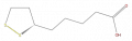 Thumbnail for version as of 16:09, 9 September 2008
