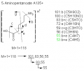 Thumbnail for version as of 22:48, 4 March 2011