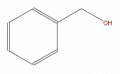 Thumbnail for version as of 16:09, 9 September 2008