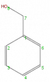 Thumbnail for version as of 13:50, 2 February 2009