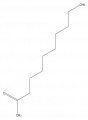Thumbnail for version as of 16:09, 9 September 2008